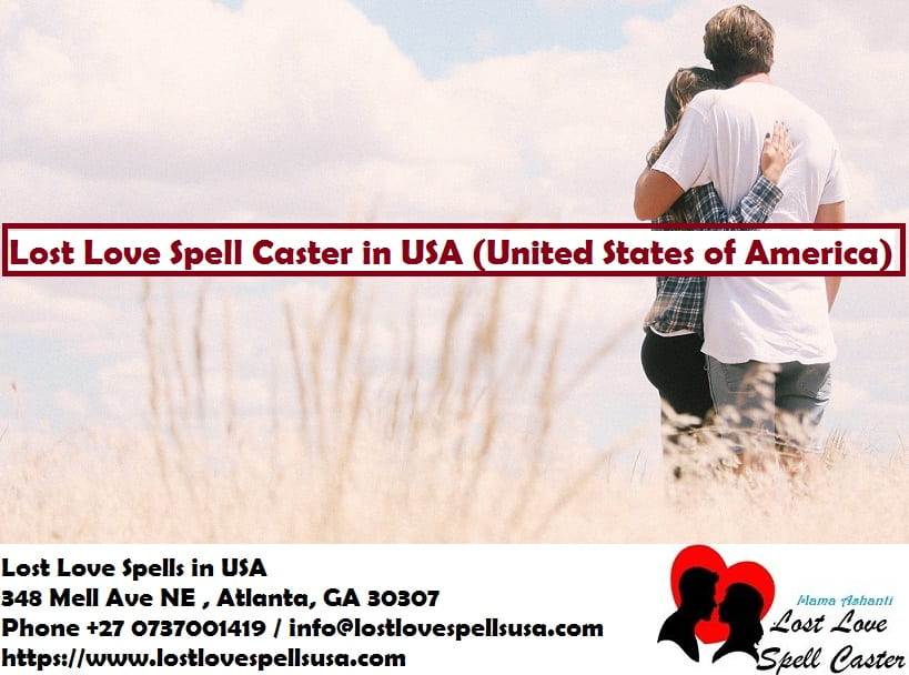 mature-love-spells-usa-united-states-america