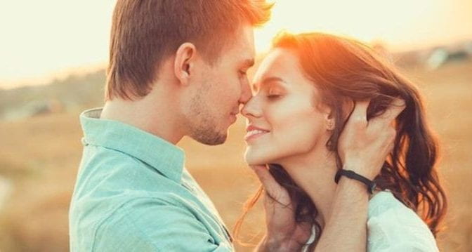 Magic Love Spells That Work Fast To Save Your Relationship.